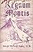 Regnum Montis: Scriptural a...