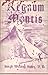 Regnum Montis: Scriptural and historical evidence that the destiny of the South is interwoven with the second coming of Christ
