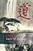 Tao Te Ching