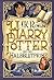 Harry Potter und der Halbblutprinz (Harry Potter, #6)