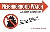 Neighborhood Watc...