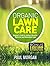 Organic Lawn Care (4th Edit...