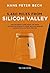 5,460 Miles from Silicon Valley: The In-depth Case Study of What Became Microsoft’s First Billion Dollar Acquisition Outside the USA