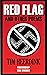 Red Flag and Other Poems