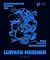 Ludwig Meidner: Expressionism, Ecstasy, Exile (German Edition)