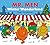 Mr. Men Winter Wonderland
