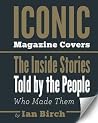 Iconic Magazine C...