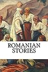 Romanian Stories