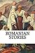 Romanian Stories