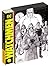 Watchmen by Alan             Moore