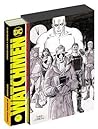 Watchmen