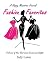 Fashion Favorites: A Record...