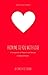 From Me to You with Love: A...