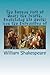 The Second Part of Henry the Fourth, Containing His Death: And the Coronation of