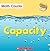 Capacity (Math Counts: Upda...