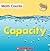 Capacity (Math Counts: Updated Edition) (Math Counts, New and Updated)
