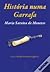 História numa Garrafa