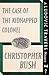The Case of the Kidnapped Colonel (Ludovic Travers #24)