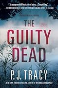 The Guilty Dead