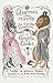 Quemar las naves (Spanish Edition)