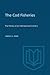 The Cod Fisheries: The Hist...