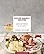 Festive Holiday Recipes: 10...