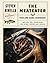 The MeatEater Fish and Game Cookbook by Steven Rinella The MeatEater Fish and Game Cookbook by Steven Rinella