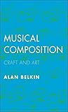 Musical Compositi...