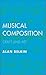Musical Composition: Craft and Art