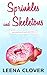 Sprinkles and Skeletons (Pe...