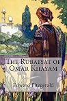 The Rubaiyat of O...