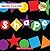 Shape (Math Counts: Updated Editions) (Math Counts, New and Updated)