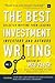 The Best Investment Writing Volume 2: Selected writing from leading investors and authors