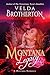 Montana Legacy