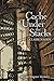 Cache Under the Stacks: A C...