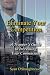 Eliminate Your Competition by Sean O'Shaughnessey