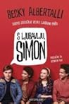 S ljubavlju, Simon