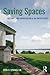 Saving Spaces by John H. Sprinkle Jr.