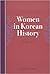 Women in Korean History