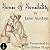 Sense and Sensibility