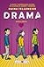 Drama