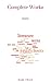 Mark Twain: Complete Works