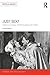 Just Sex?: The Cultural Scaffolding of Rape (Women and Psychology)