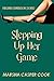 Stepping Up Her Game: A Vir...