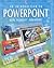An Introduction to Powerpoint (Usborne Computer Guides)