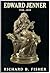 Edward Jenner: 1749-1823