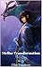 Stellar Transformation: Book 1: Qin Yu