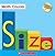 Size (Math Counts: Updated Editions)