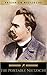 The Portable Nietzsche (Portable Library)