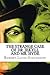The Strange Case Of Dr. Jekyll And Mr. Hyde